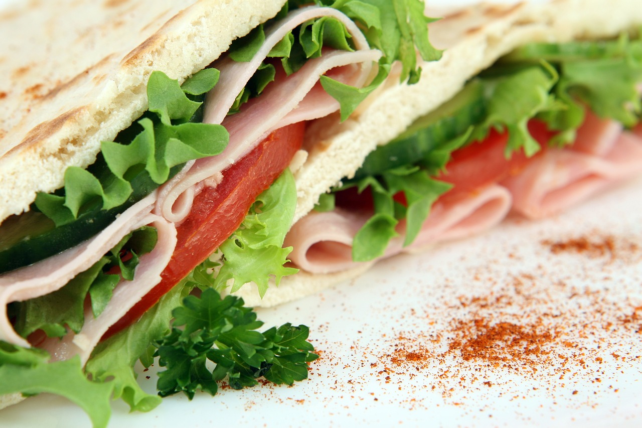 sandwich, appetizer, food-1238615.jpg